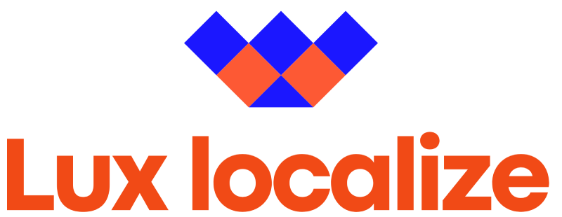 Lux Localize