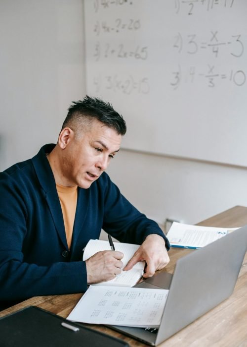 translationsbpo- (11)