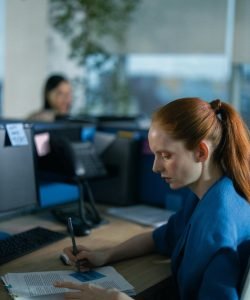 translationsbpo- (15)