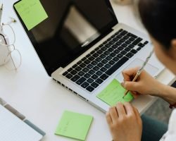 translationsbpo- (20)