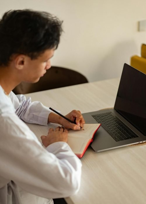 translationsbpo- (6)