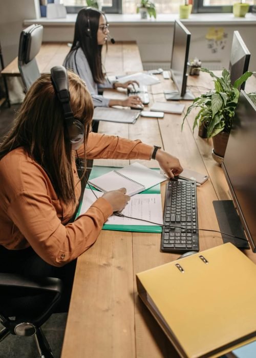 translationsbpo- (8)