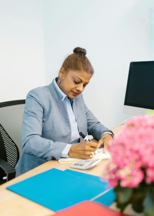 translationsbpo- (9)